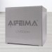 Котушка Feima LN 5000, 5+1п